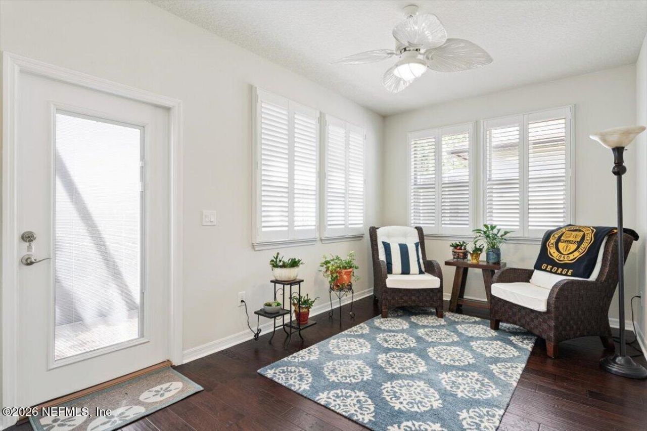 64 Woodbriar Road, Ponte Vedra, FL 32081 Photo