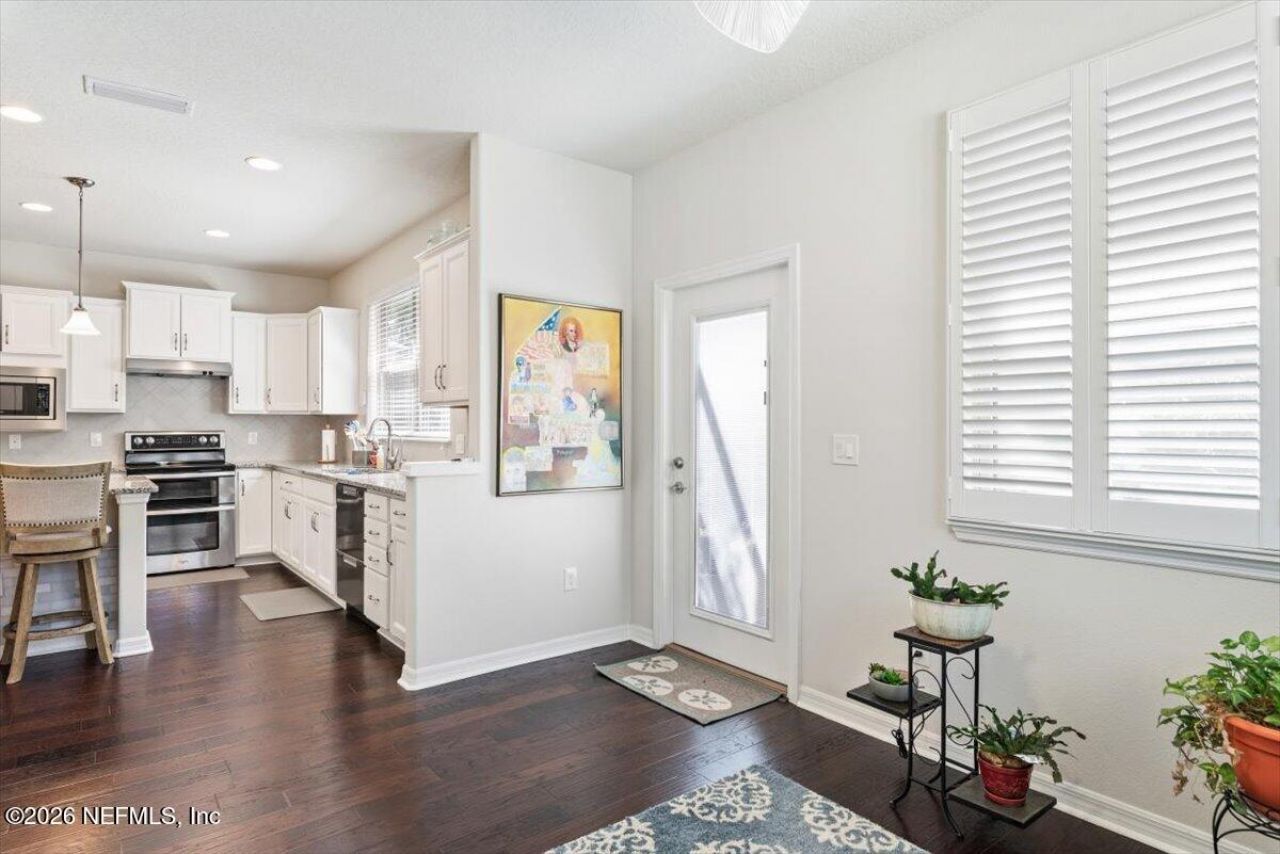 64 Woodbriar Road, Ponte Vedra, FL 32081 Photo