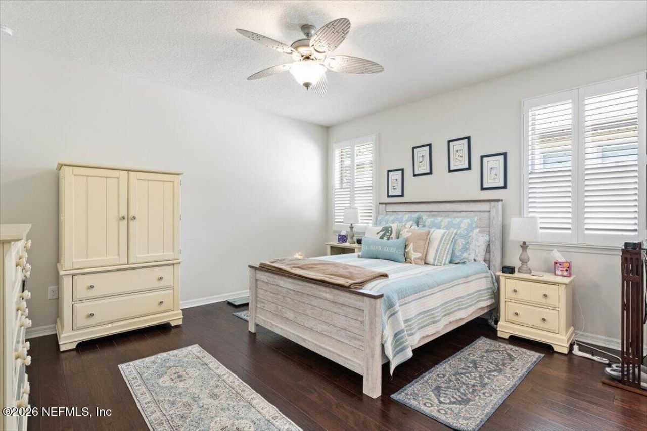 64 Woodbriar Road, Ponte Vedra, FL 32081 Photo