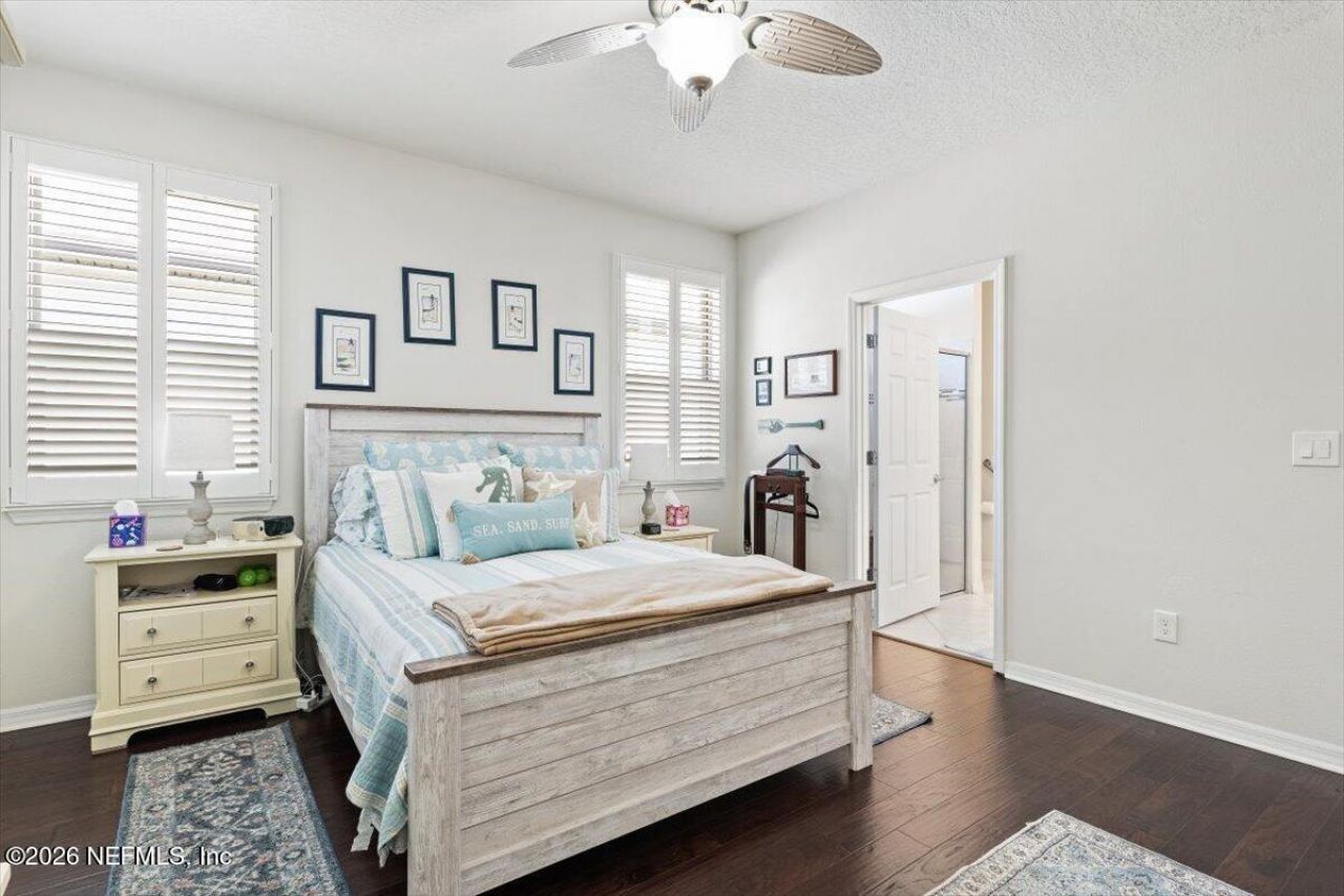 64 Woodbriar Road, Ponte Vedra, FL 32081 Photo