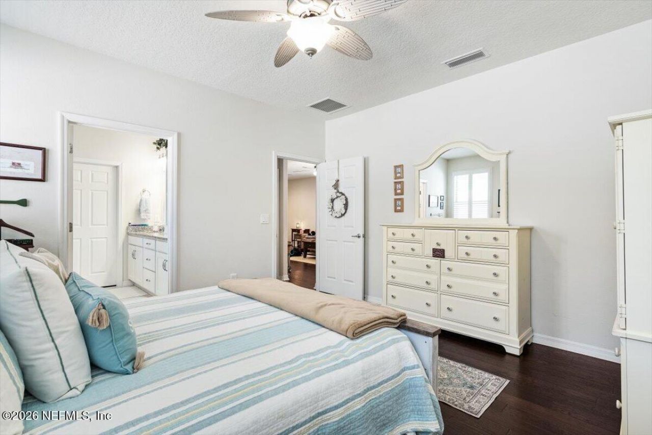 64 Woodbriar Road, Ponte Vedra, FL 32081 Photo