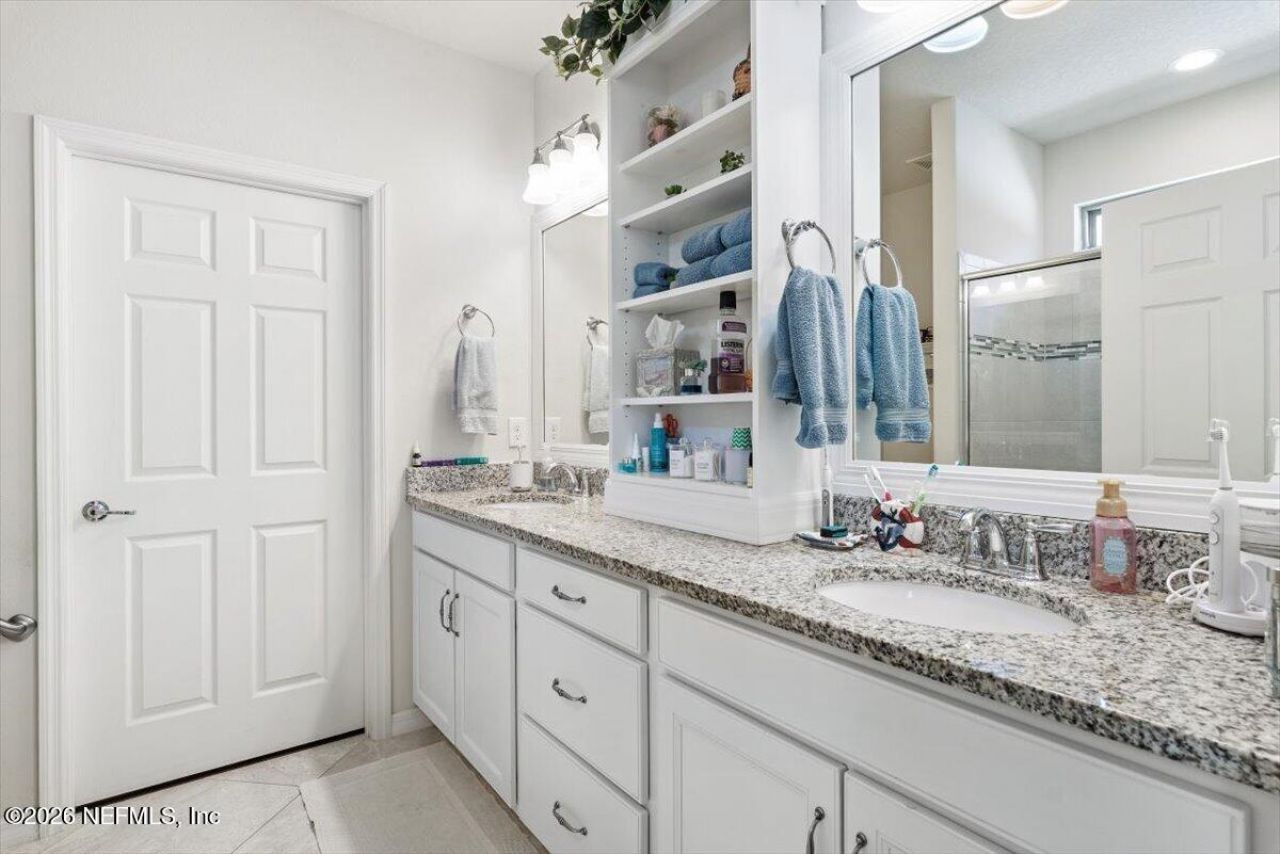 64 Woodbriar Road, Ponte Vedra, FL 32081 Photo