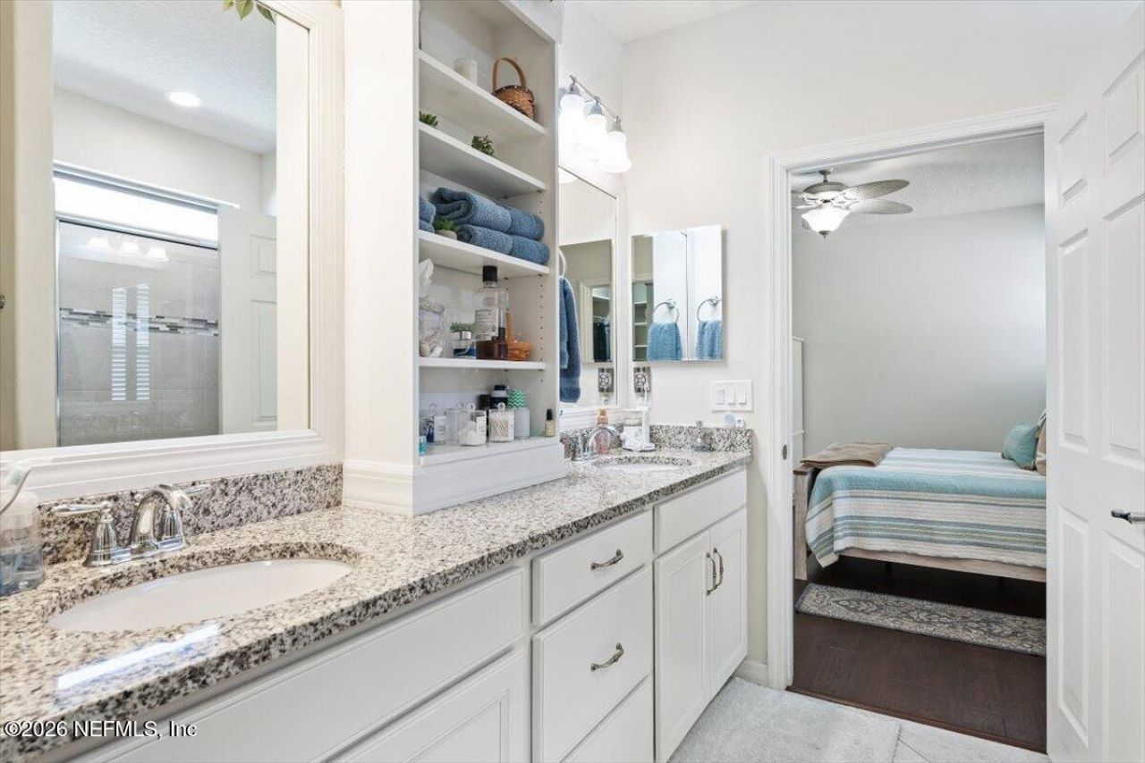 64 Woodbriar Road, Ponte Vedra, FL 32081 Photo