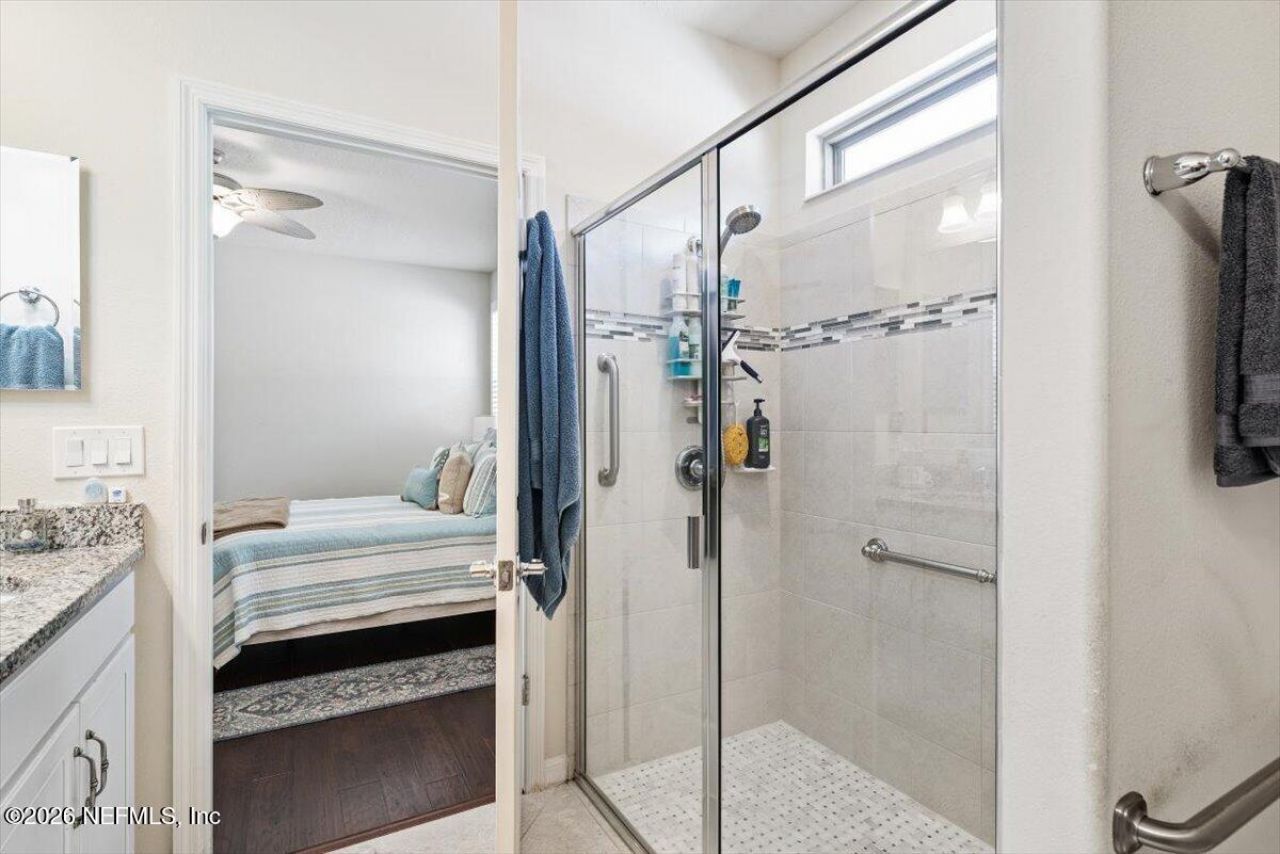 64 Woodbriar Road, Ponte Vedra, FL 32081 Photo