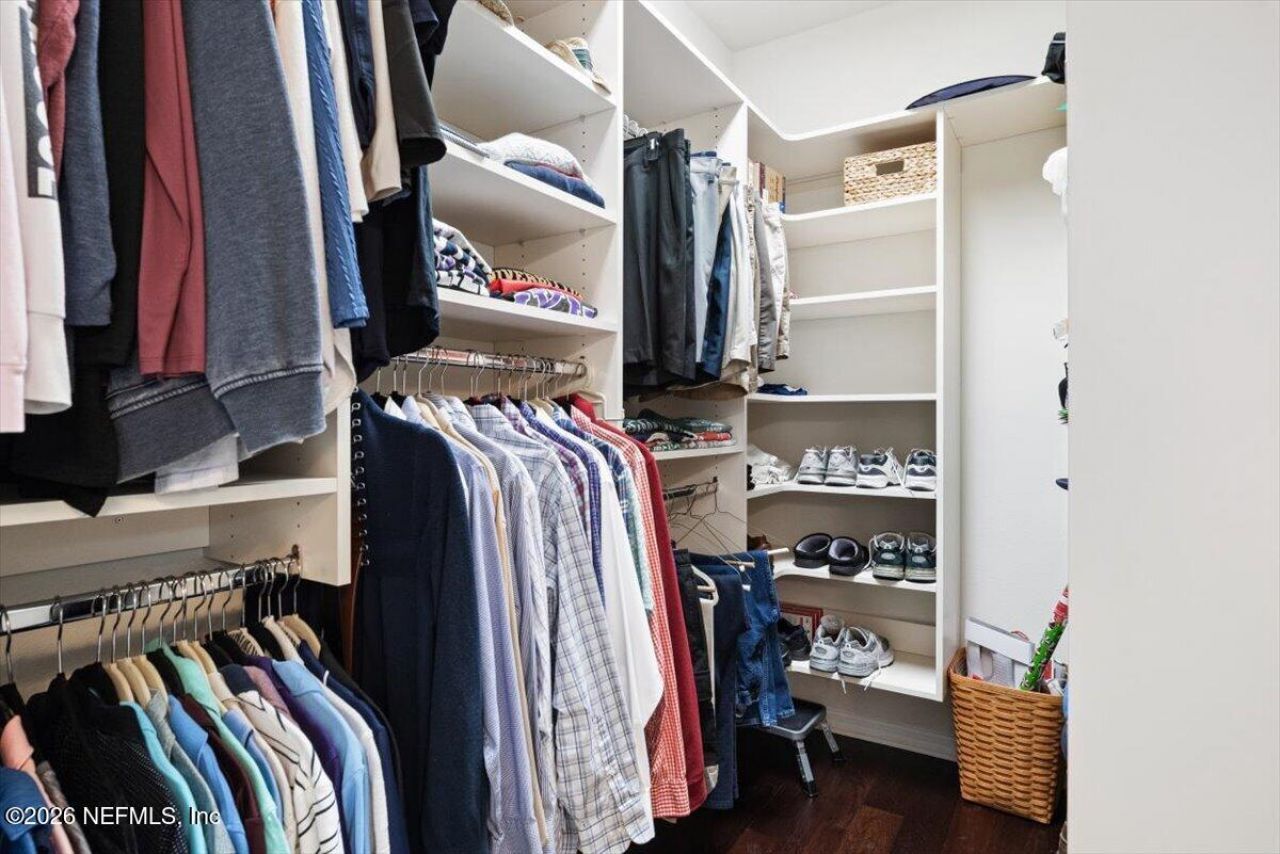 64 Woodbriar Road, Ponte Vedra, FL 32081 Photo