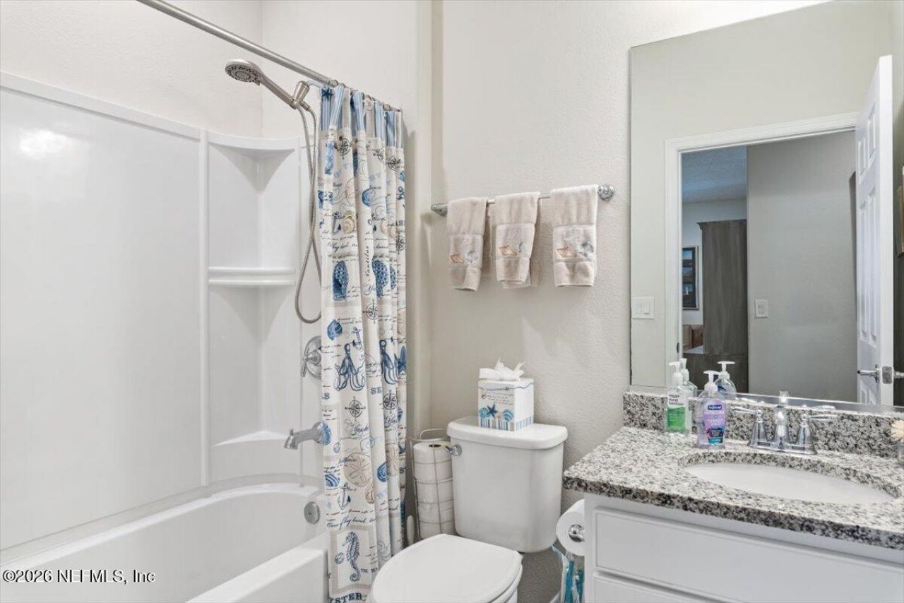 64 Woodbriar Road, Ponte Vedra, FL 32081 Photo