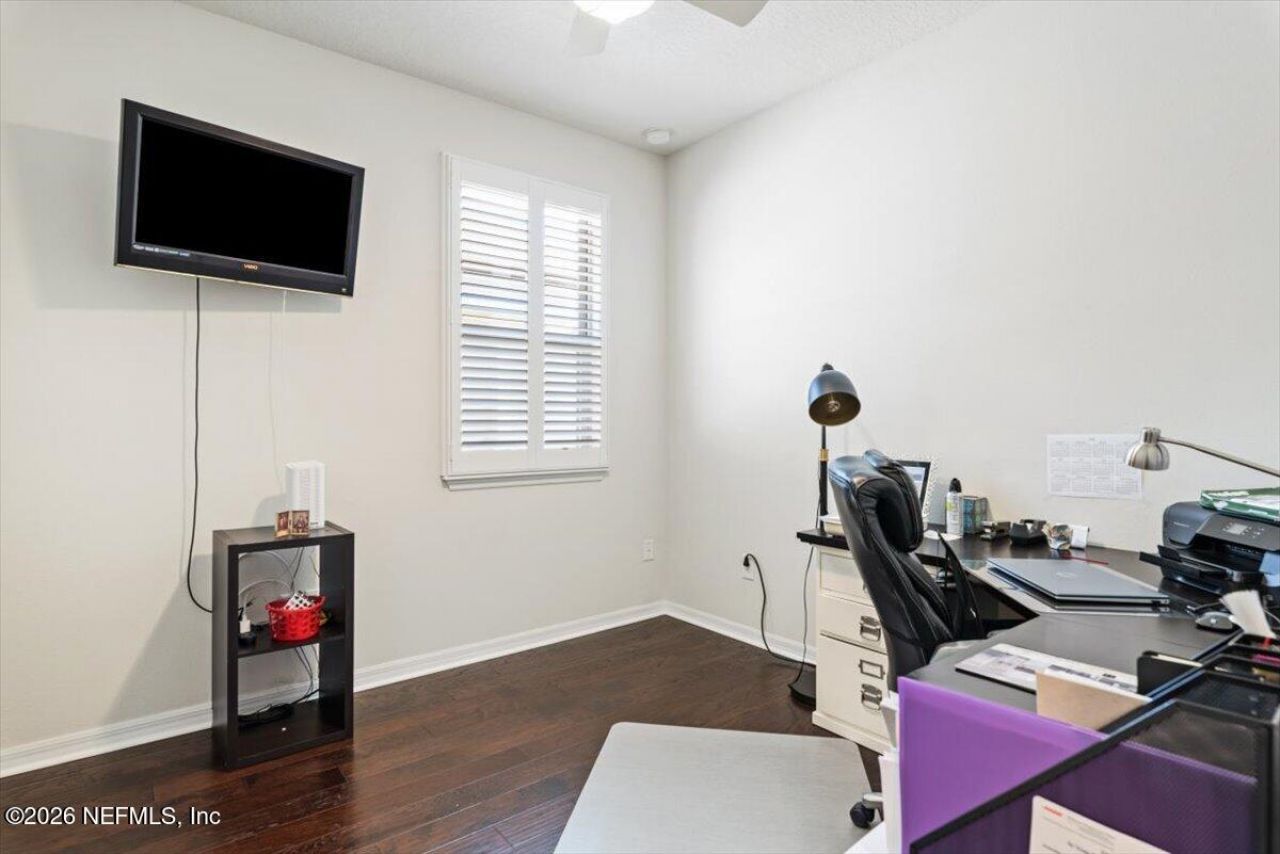 64 Woodbriar Road, Ponte Vedra, FL 32081 Photo