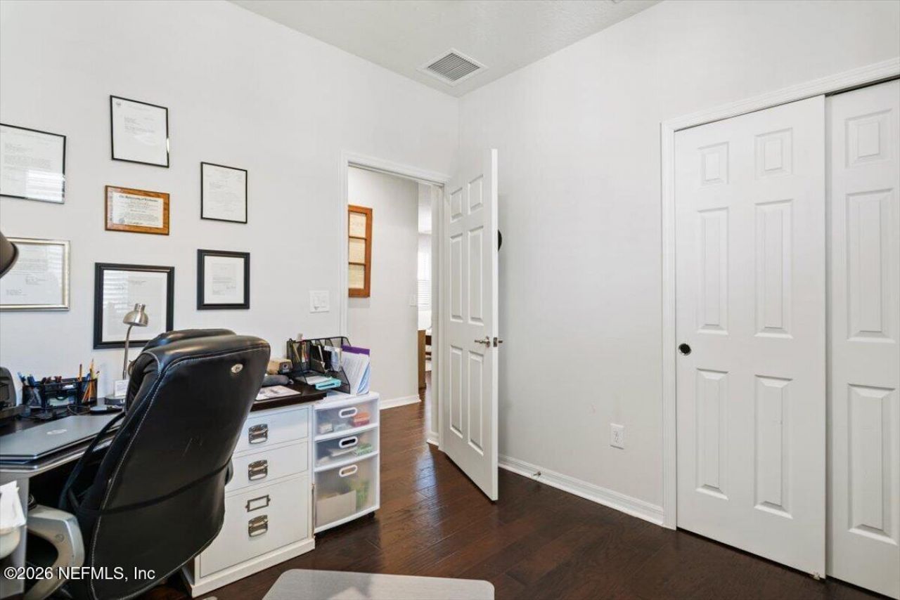 64 Woodbriar Road, Ponte Vedra, FL 32081 Photo