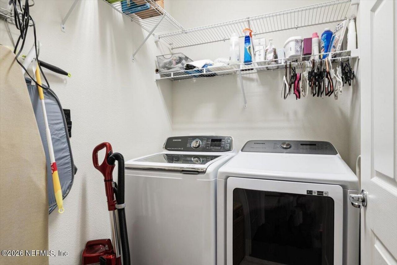 64 Woodbriar Road, Ponte Vedra, FL 32081 Photo