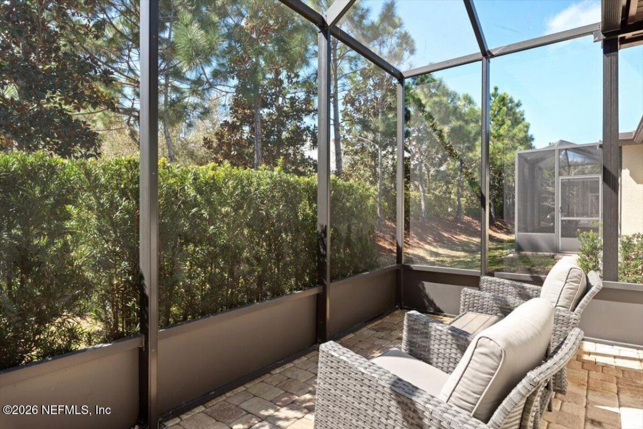 64 Woodbriar Road, Ponte Vedra, FL 32081 Photo