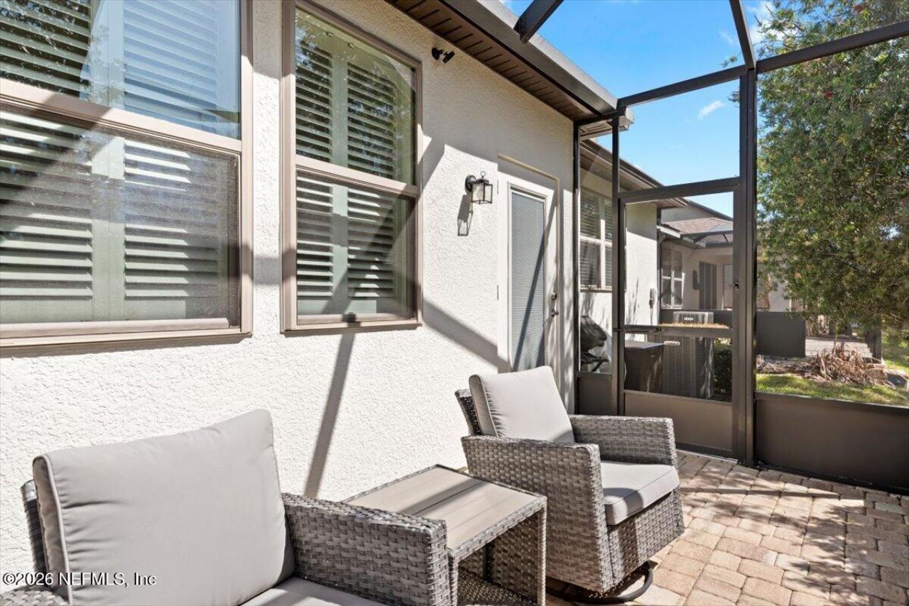 64 Woodbriar Road, Ponte Vedra, FL 32081 Photo