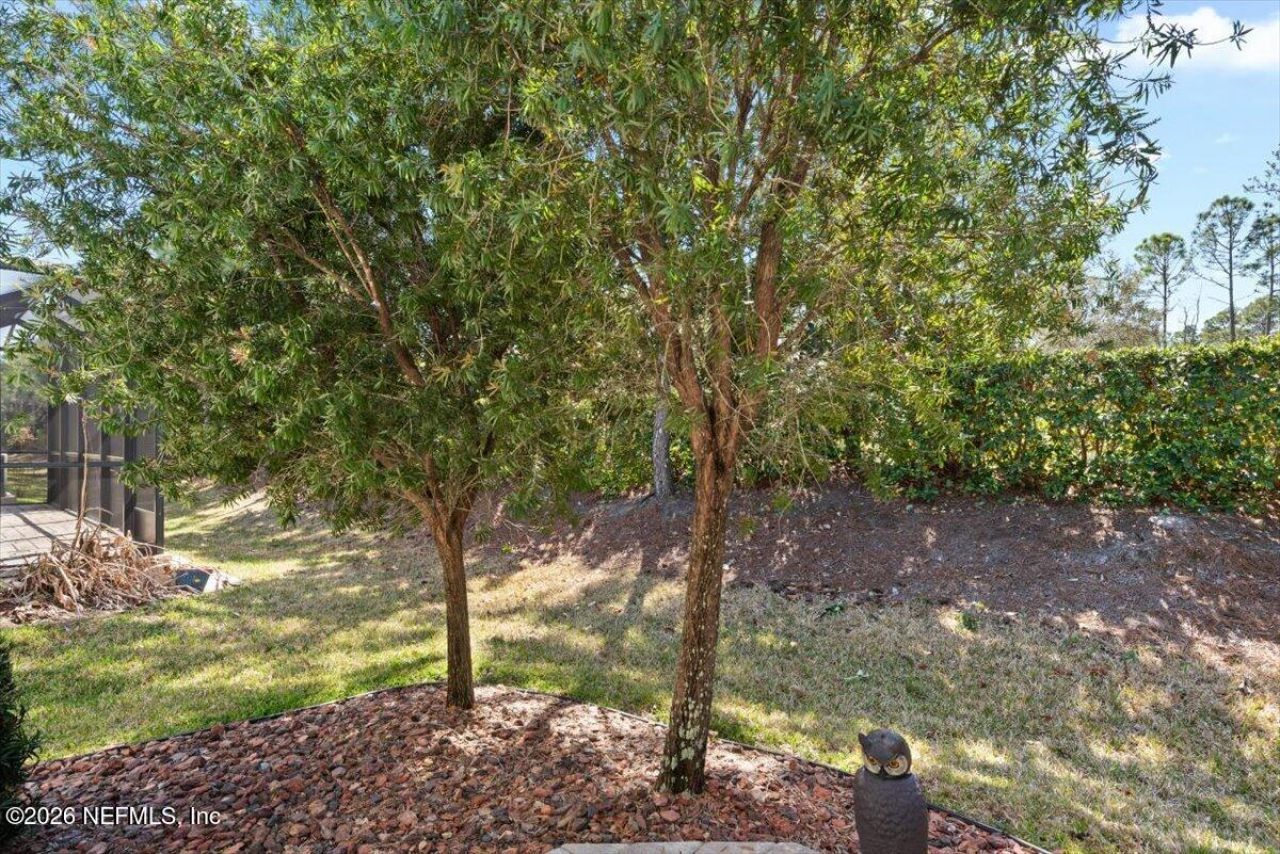 64 Woodbriar Road, Ponte Vedra, FL 32081 Photo