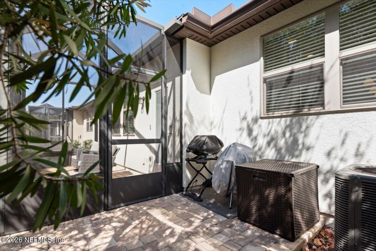 64 Woodbriar Road, Ponte Vedra, FL 32081 Photo