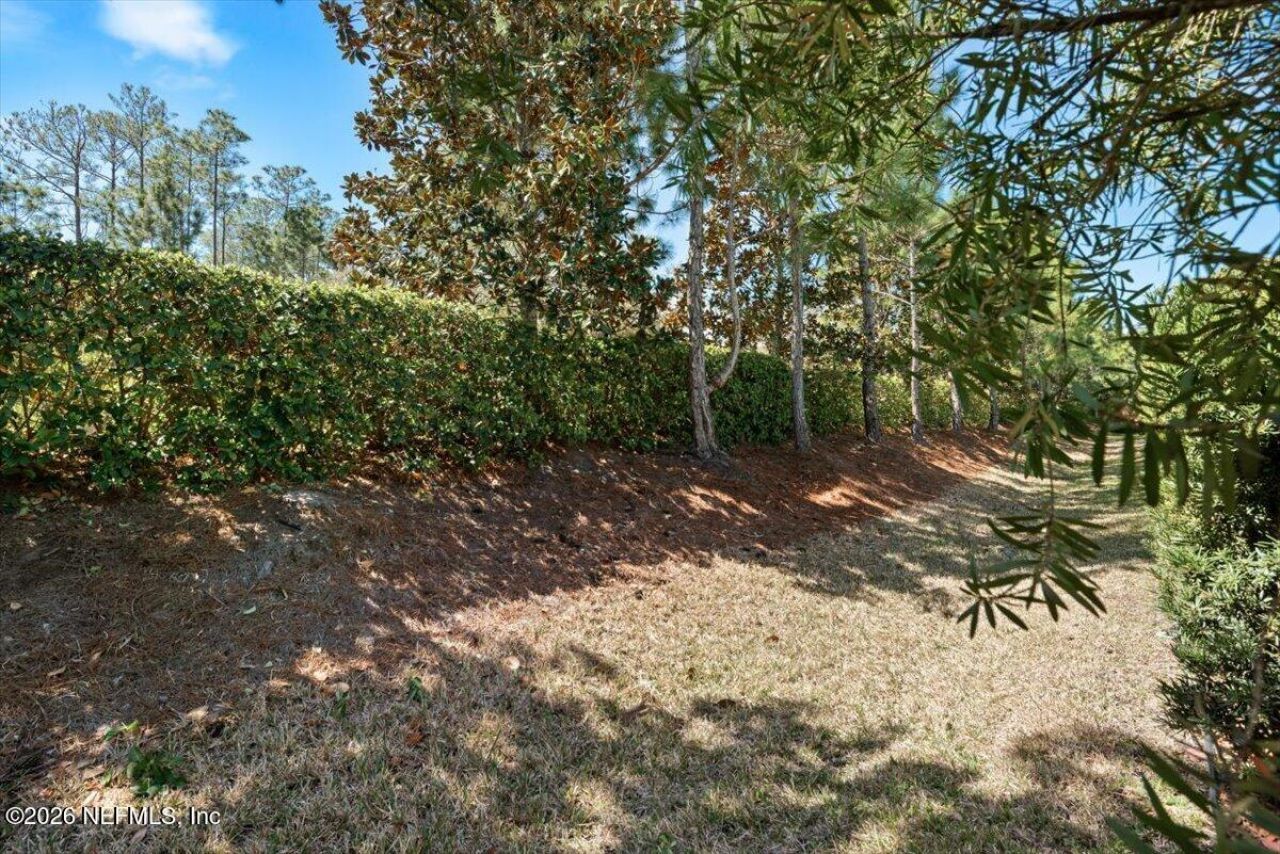 64 Woodbriar Road, Ponte Vedra, FL 32081 Photo