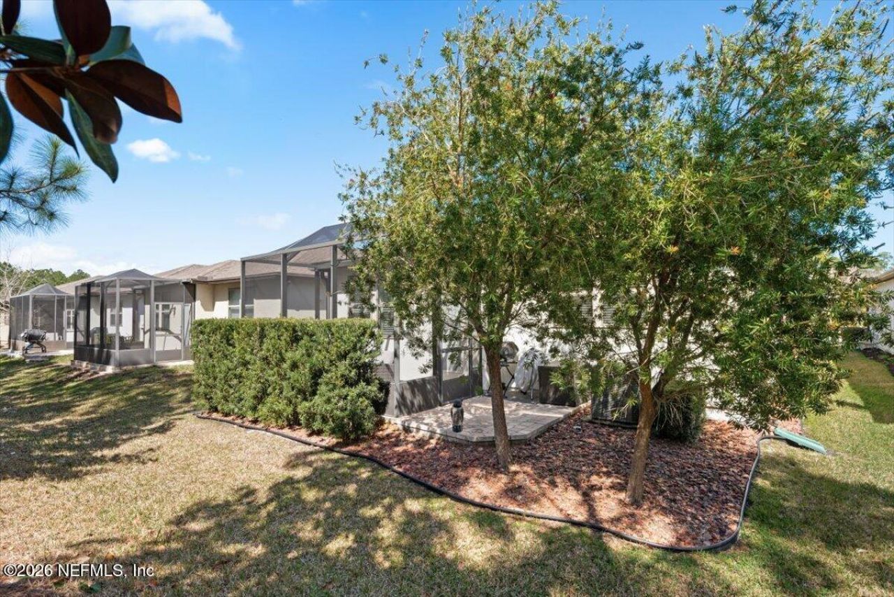 64 Woodbriar Road, Ponte Vedra, FL 32081 Photo