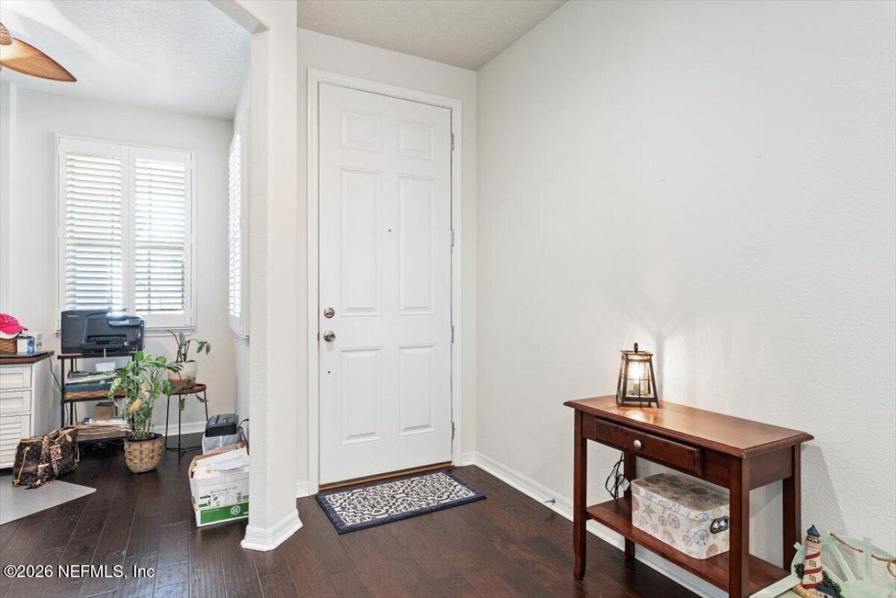 64 Woodbriar Road, Ponte Vedra, FL 32081 Photo