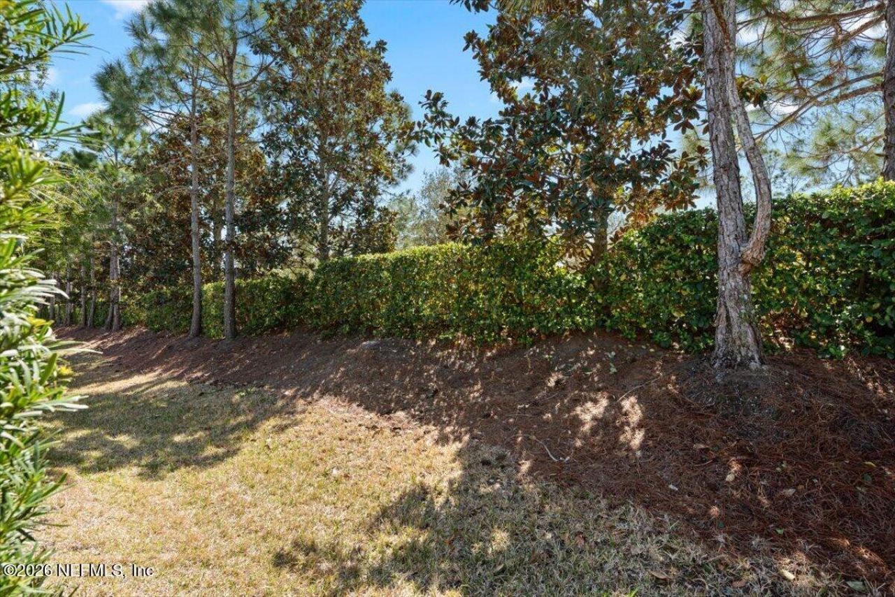64 Woodbriar Road, Ponte Vedra, FL 32081 Photo