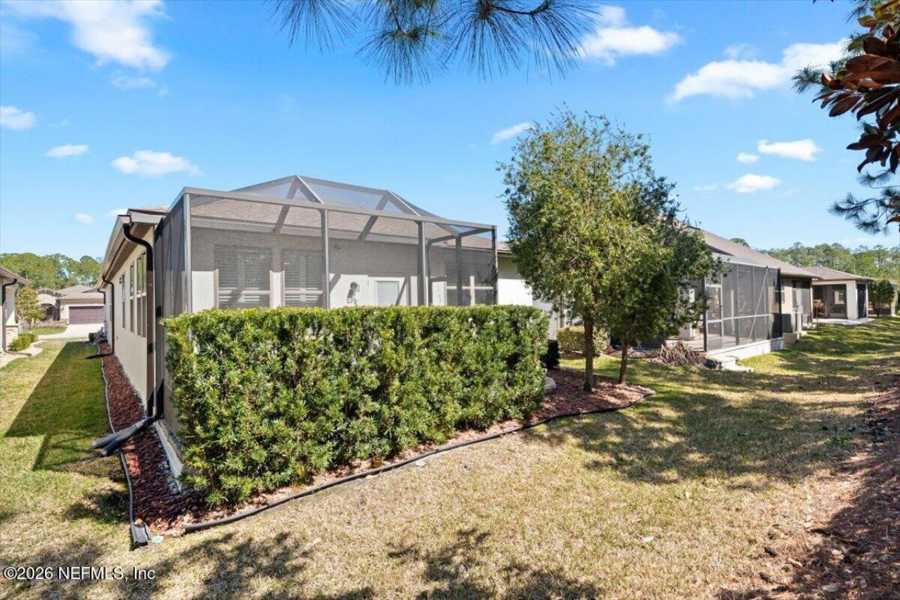 64 Woodbriar Road, Ponte Vedra, FL 32081 Photo