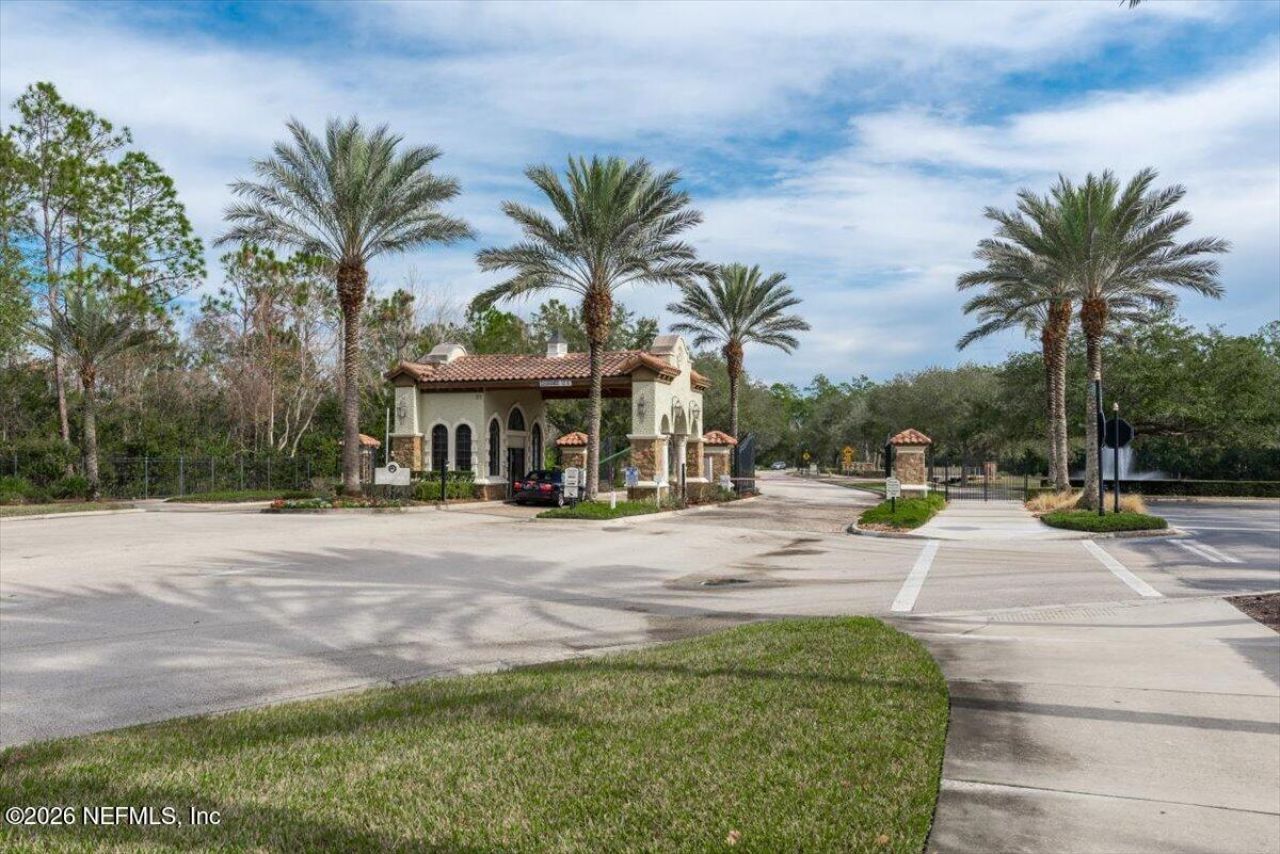 64 Woodbriar Road, Ponte Vedra, FL 32081 Photo