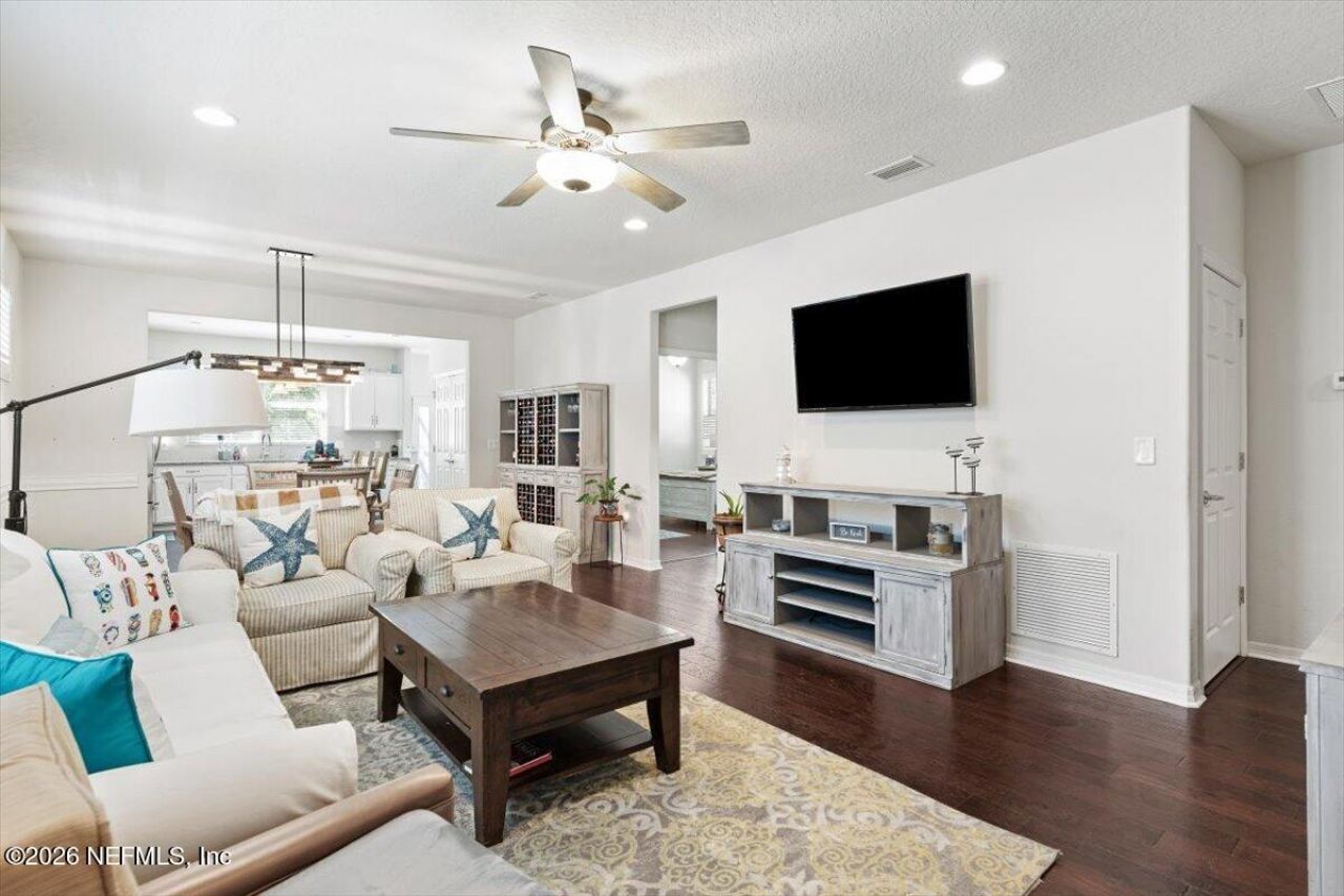 64 Woodbriar Road, Ponte Vedra, FL 32081 Photo