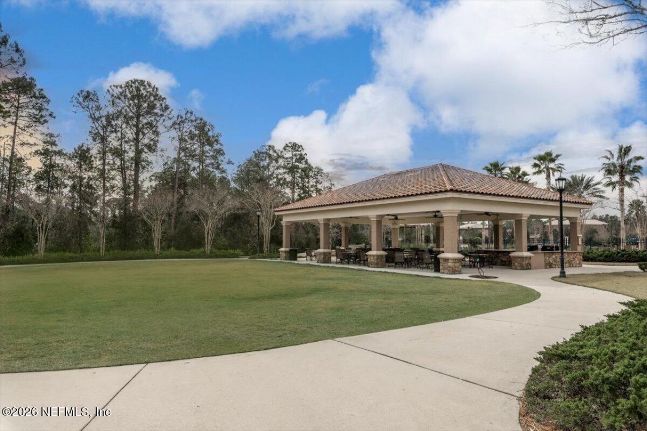 64 Woodbriar Road, Ponte Vedra, FL 32081 Photo