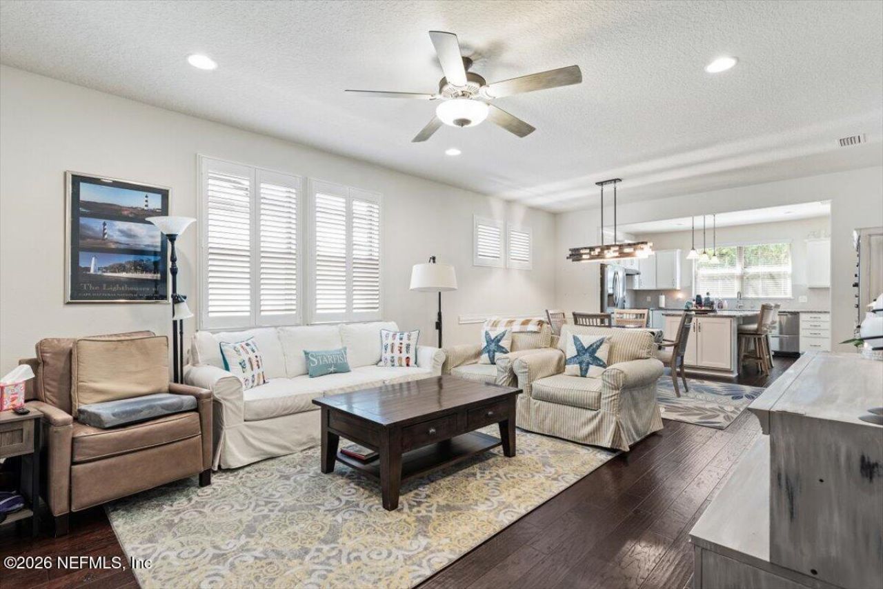 64 Woodbriar Road, Ponte Vedra, FL 32081 Photo