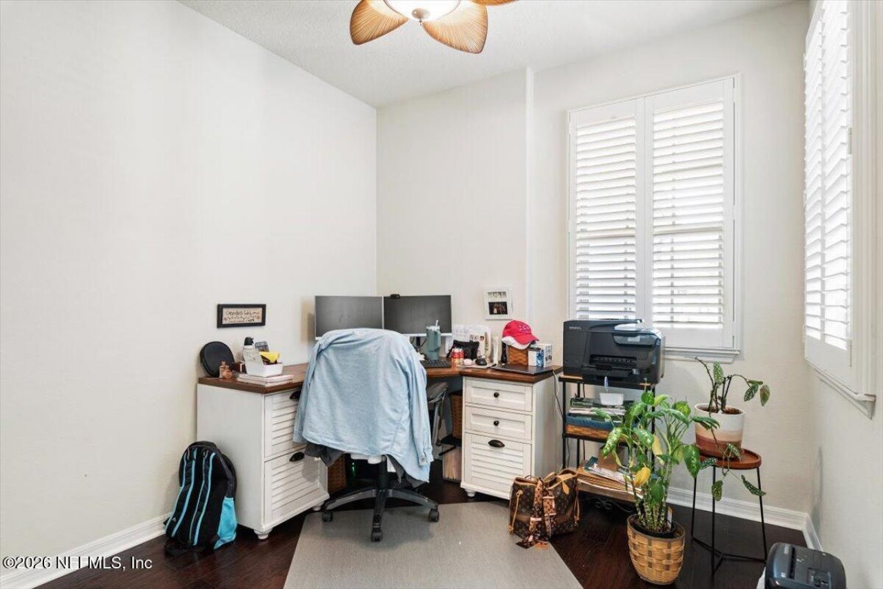 64 Woodbriar Road, Ponte Vedra, FL 32081 Photo