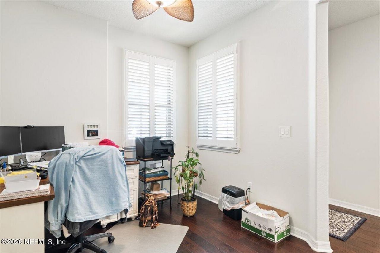 64 Woodbriar Road, Ponte Vedra, FL 32081 Photo