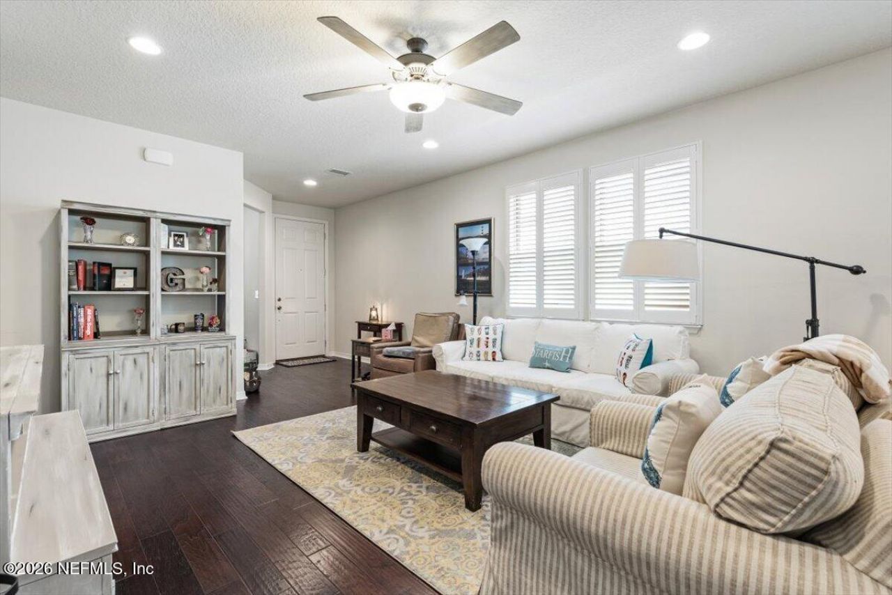 64 Woodbriar Road, Ponte Vedra, FL 32081 Photo