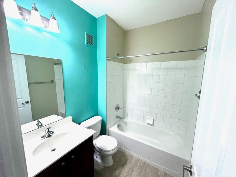 6120 Sowerby Lane , Westerville, OH 43081 Photo 11