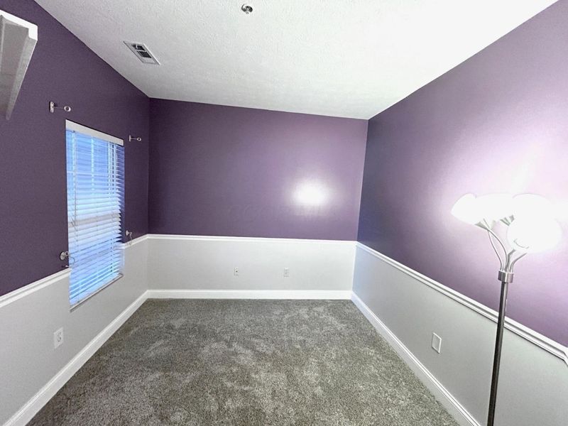 6120 Sowerby Lane , Westerville, OH 43081 Photo 12