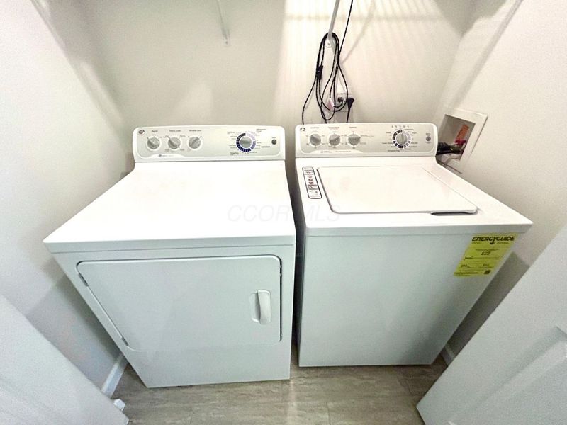 6120 Sowerby Lane , Westerville, OH 43081 Photo 13