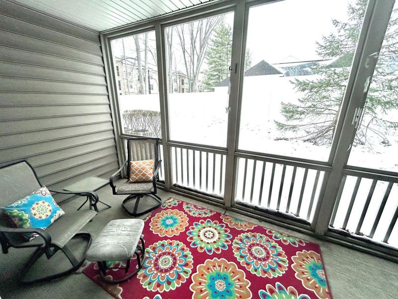 6120 Sowerby Lane , Westerville, OH 43081 Photo 14