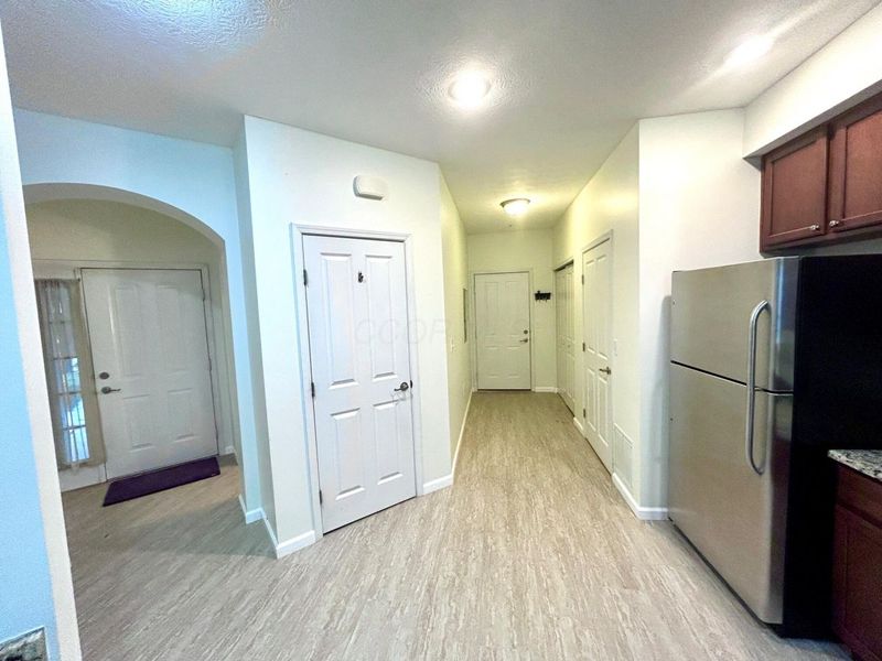 6120 Sowerby Lane , Westerville, OH 43081 Photo 4