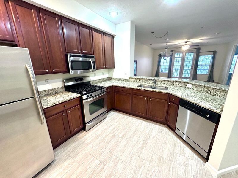 6120 Sowerby Lane , Westerville, OH 43081 Photo 5