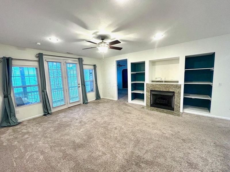 6120 Sowerby Lane , Westerville, OH 43081 Photo 6