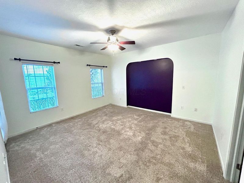 6120 Sowerby Lane , Westerville, OH 43081 Photo 7