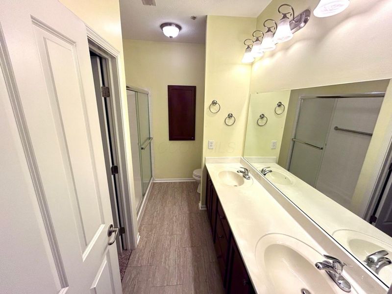 6120 Sowerby Lane , Westerville, OH 43081 Photo 8