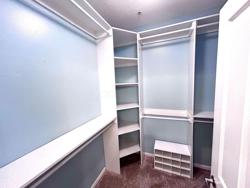 6120 Sowerby Lane , Westerville, OH 43081 Photo 9