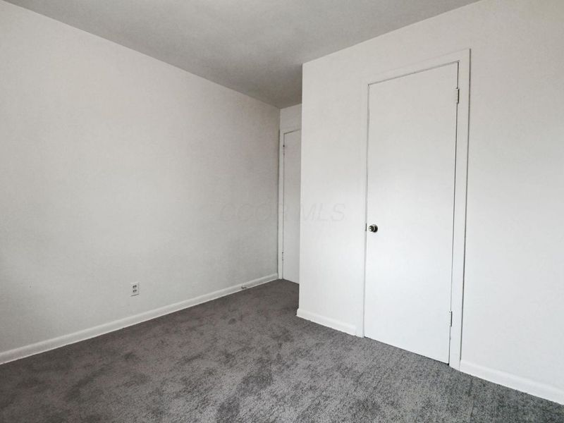 799 McPherson Street , Mansfield, OH 44903 Photo 10