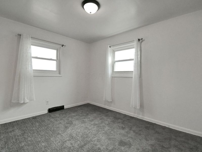 799 McPherson Street , Mansfield, OH 44903 Photo 11