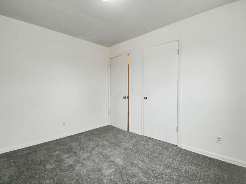 799 McPherson Street , Mansfield, OH 44903 Photo 12