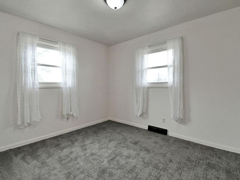 799 McPherson Street , Mansfield, OH 44903 Photo 13