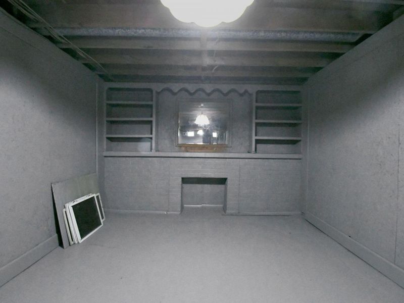 799 McPherson Street , Mansfield, OH 44903 Photo 16