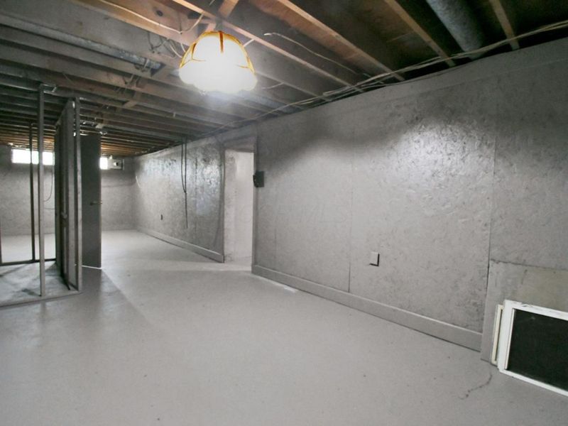 799 McPherson Street , Mansfield, OH 44903 Photo 17