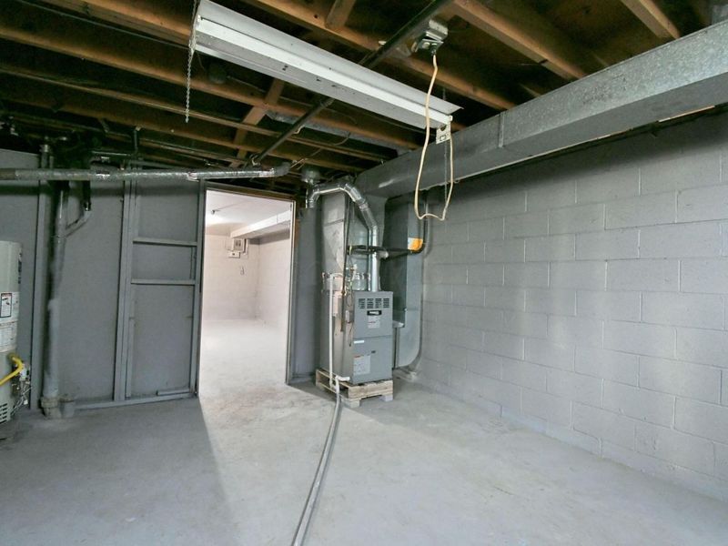 799 McPherson Street , Mansfield, OH 44903 Photo 18