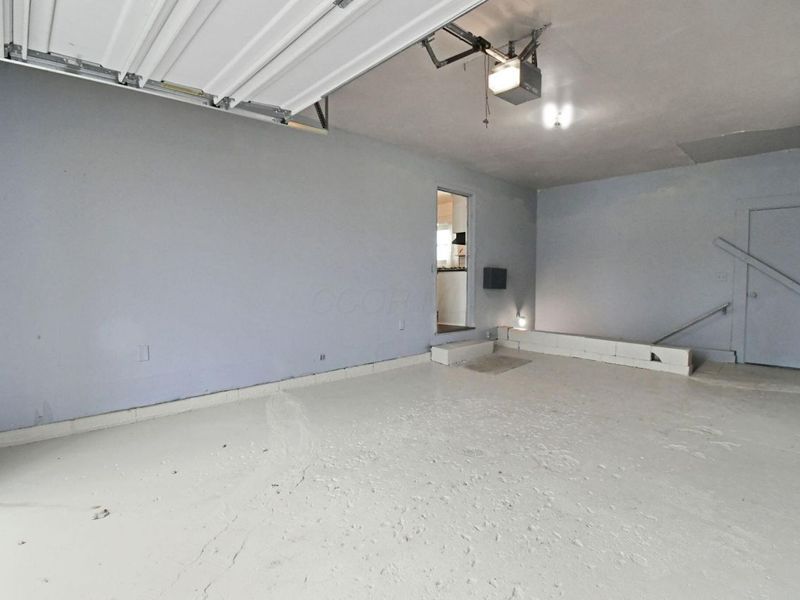 799 McPherson Street , Mansfield, OH 44903 Photo 19