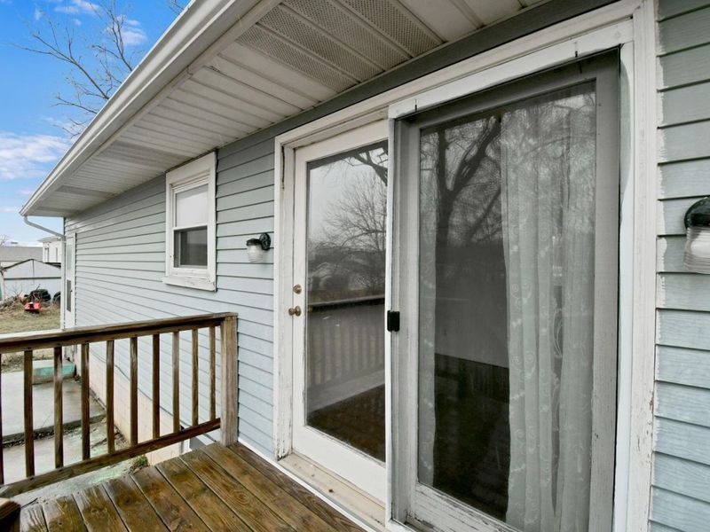 799 McPherson Street , Mansfield, OH 44903 Photo 20