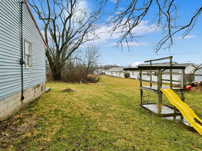 799 McPherson Street , Mansfield, OH 44903 Photo 21