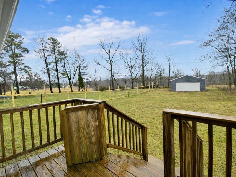 799 McPherson Street , Mansfield, OH 44903 Photo 22